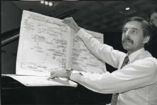 David Ott bw a.jpg